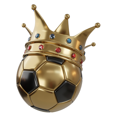 ползите от 22Bet