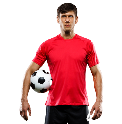 22Bet България
