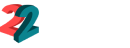 22Bet България